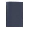 Carnet A5 à couverture souple avec papier minéral IMPACT