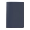 Carnet A5 à couverture souple avec papier minéral IMPACT