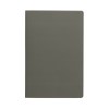 Carnet A5 à couverture souple avec papier minéral IMPACT