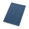 Carnet A5 à couverture souple avec papier minéral IMPACT