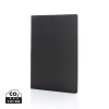 Carnet A5 à couverture souple avec papier minéral IMPACT