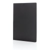 Carnet A5 à couverture souple avec papier minéral IMPACT