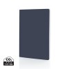 Carnet A5 à couverture souple avec papier minéral IMPACT