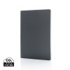 Carnet A5 à couverture souple avec papier minéral IMPACT