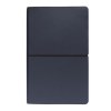 Carnet de notes A5  à couverture souple
