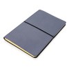 Carnet de notes A5  à couverture souple
