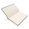 Carnet de notes A5  à couverture souple