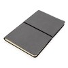 Carnet de notes A5  à couverture souple