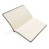 Carnet de notes A5  à couverture souple