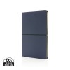 Carnet de notes A5  à couverture souple