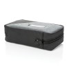 Pochette de stérilisation UV-C portable