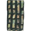 Palma foulard femme