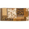 Palma foulard femme