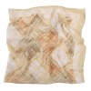 Detty foulard femme