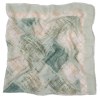 Detty foulard femme