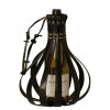 Kerri étui pour bouteille de vin