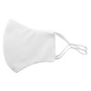 CreaMask Adjust CreaMask Adjust masque facial personnalisé
