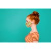 CreaMask Adjust CreaMask Adjust masque facial personnalisé
