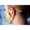 CreaMask Adjust CreaMask Adjust masque facial personnalisé