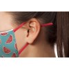 CreaMask Adjust CreaMask Adjust masque facial personnalisé