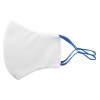 CreaMask Adjust CreaMask Adjust masque facial personnalisé