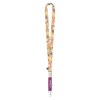 Subyard C Eco Subyard C Eco tour de cou sublimation