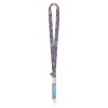 Subyard C Safe Eco Subyard C Safe Eco tour de cou sublimation