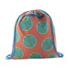 CreaDraw Zip CreaDraw Zip sac piscine