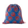 CreaDraw Zip CreaDraw Zip sac piscine