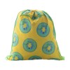 CreaDraw Zip CreaDraw Zip sac piscine