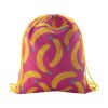 CreaDraw Zip CreaDraw Zip sac piscine