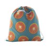 CreaDraw Zip CreaDraw Zip sac piscine