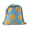 CreaDraw Zip CreaDraw Zip sac piscine