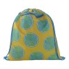 CreaDraw Zip RPET CreaDraw Zip RPET sac piscine