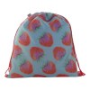 CreaDraw Zip RPET CreaDraw Zip RPET sac piscine
