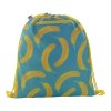 CreaDraw Zip RPET CreaDraw Zip RPET sac piscine