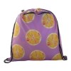 CreaDraw Zip RPET CreaDraw Zip RPET sac piscine