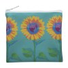 CreaBeauty S CreaBeauty S trousse de toilette