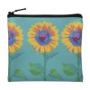 CreaBeauty S CreaBeauty S trousse de toilette