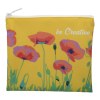 CreaBeauty M CreaBeauty M trousse de toilette