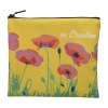 CreaBeauty M CreaBeauty M trousse de toilette