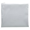 CreaBeauty L CreaBeauty L trousse de toilette