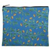 CreaBeauty L CreaBeauty L trousse de toilette