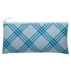 Suppy Suppy trousse personnalisable