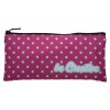 Suppy Suppy trousse personnalisable