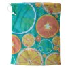 SuboProduce Mesh SuboProduce Mesh sac réutilisable