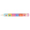 Sharpy 24 Sharpy 24 Règle 24cm en forme de crayon