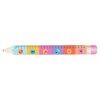 Sharpy 24 Règle 24cm en forme de crayon