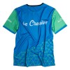 CreaSport CreaSport T-shirt de sport