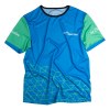 CreaSport CreaSport T-shirt de sport